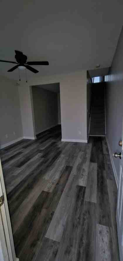 3302 W Belvedere Ave - Photo 3 of 18