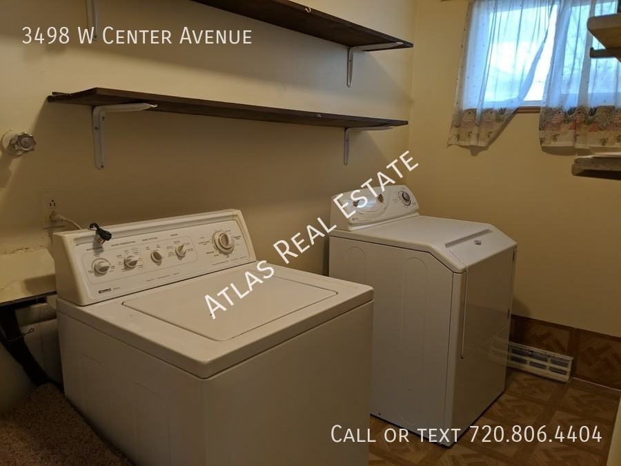 3498 W Center Ave - Photo 2 of 12