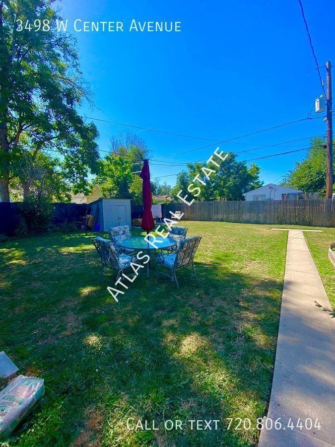 3498 W Center Ave - Photo 3 of 12