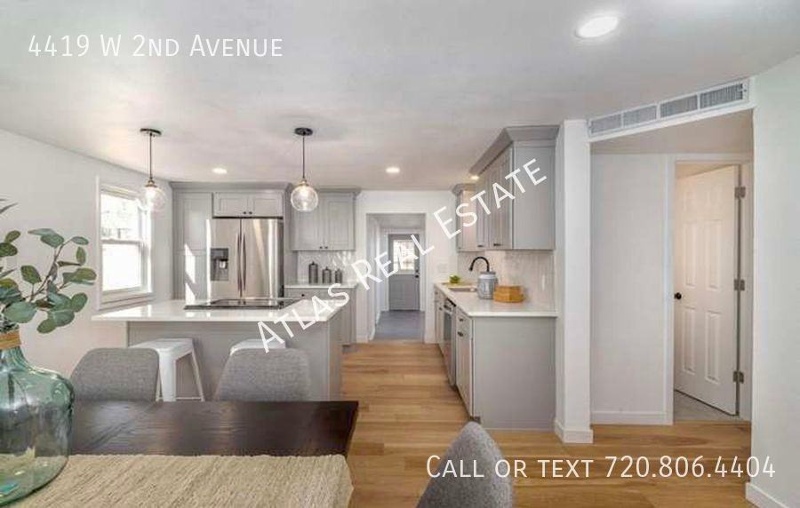 4419 W 2nd Ave - Photo 2 of 28
