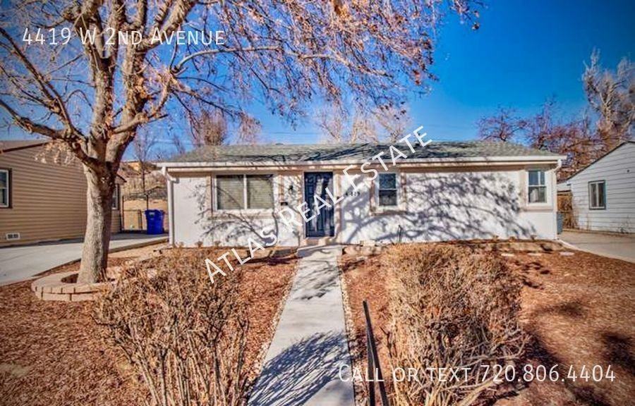 4419 W 2nd Ave - Photo 3 of 28
