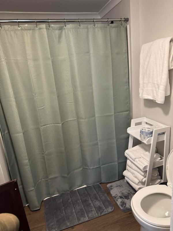 300 Mimosa St - Photo 3 of 13