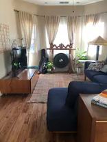 211 Norton St - Photo 1 of 1