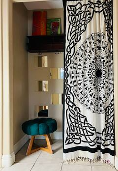 211 Norton St #211MAIN - Photo 2 of 8