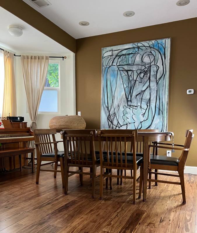 211 Norton St #211MAIN - Photo 4 of 8