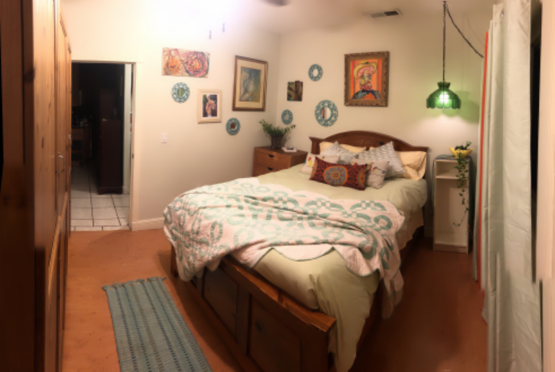 211 Norton St #211MAIN - Photo 6 of 8