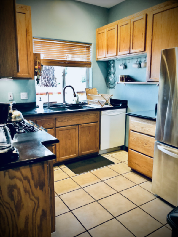 211 Norton St #211MAIN - Photo 7 of 8