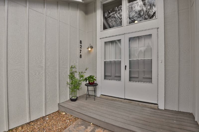 8278 E Long Pl - Photo 2 of 26