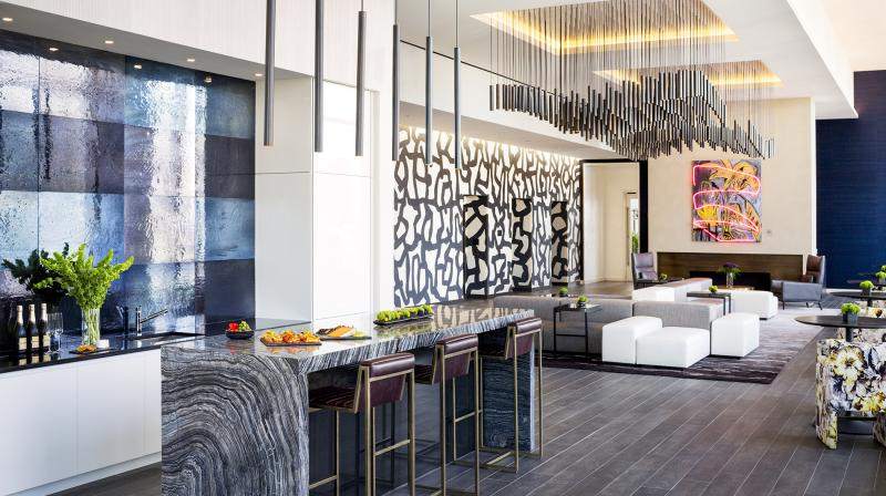 100 W Wacker Dr - Photo 7 of 9