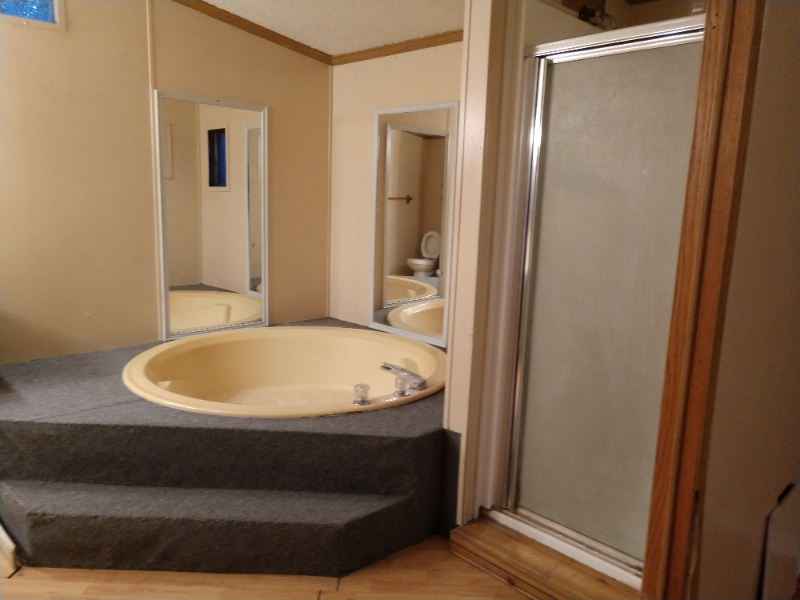 9602 Krommer Rd - Photo 2 of 8