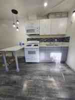 featured image of 15381 Monterey Ave