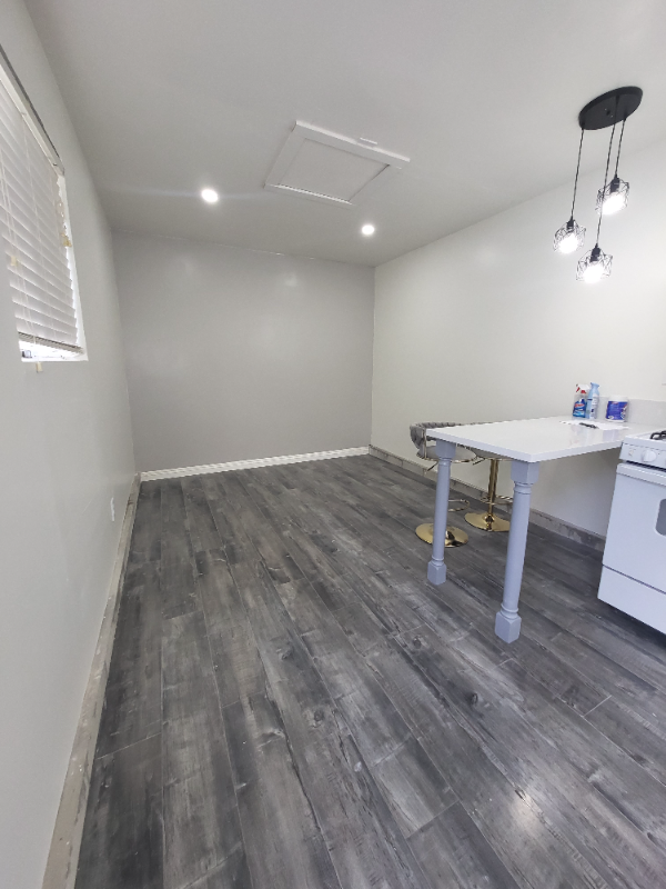 15381 Monterey Ave - Photo 2 of 7