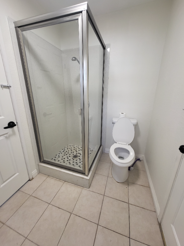 15381 Monterey Ave - Photo 5 of 7