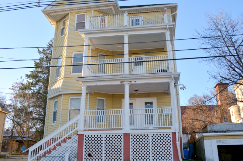 186 Julian St #3 - Photo 2 of 21