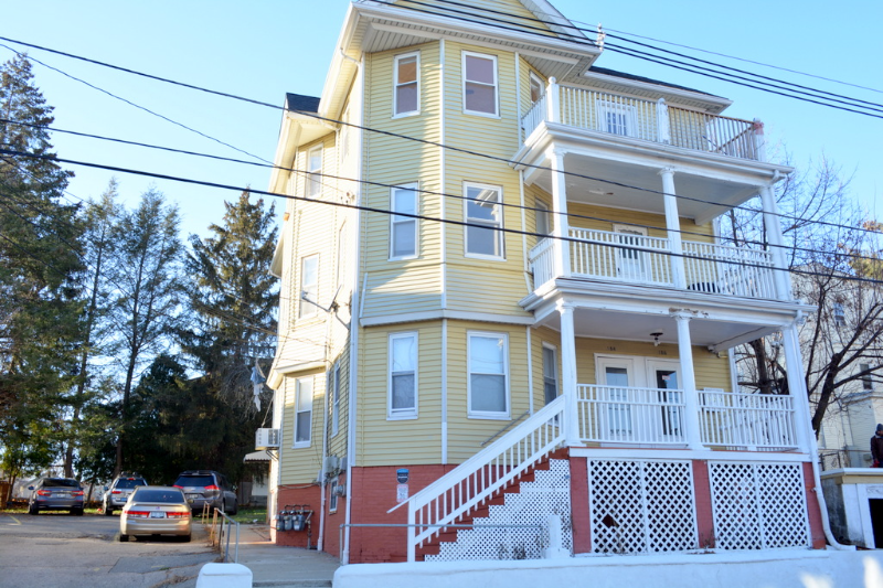 186 Julian St #3 - Photo 3 of 21