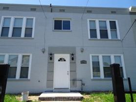 1625 Butler St Se #3 - Photo 1 of 1