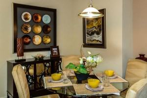 Sanctuary at Eagle Creek Apartments - Photo 3 of 30