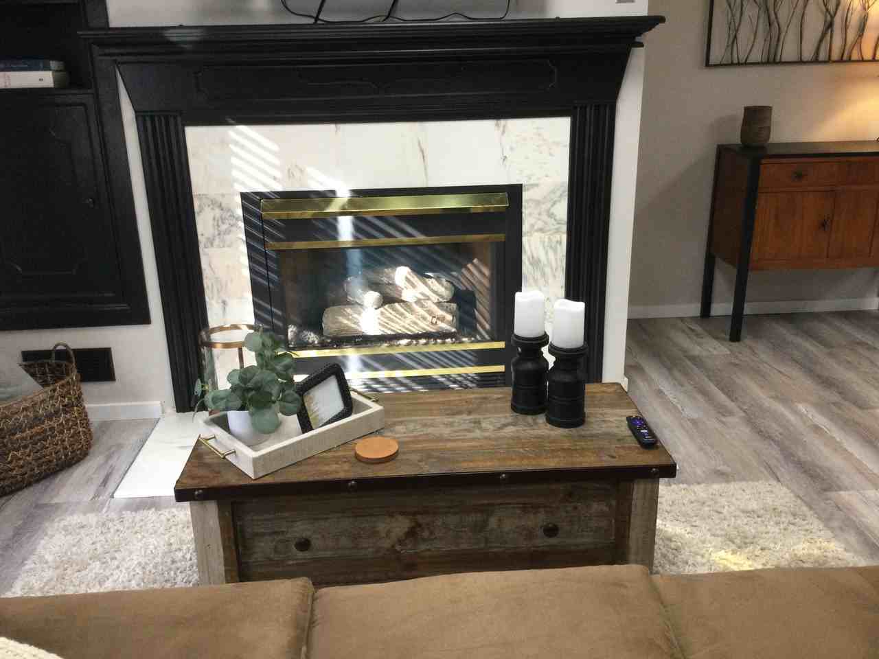 492 W Cherry Rd #1 - Photo 2 of 9