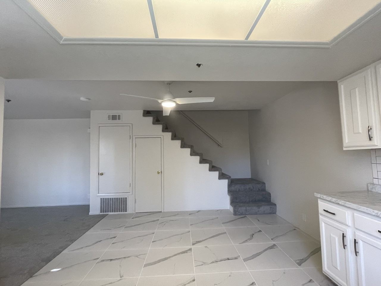 31634 Thelma Ave #4 - Photo 3 of 12