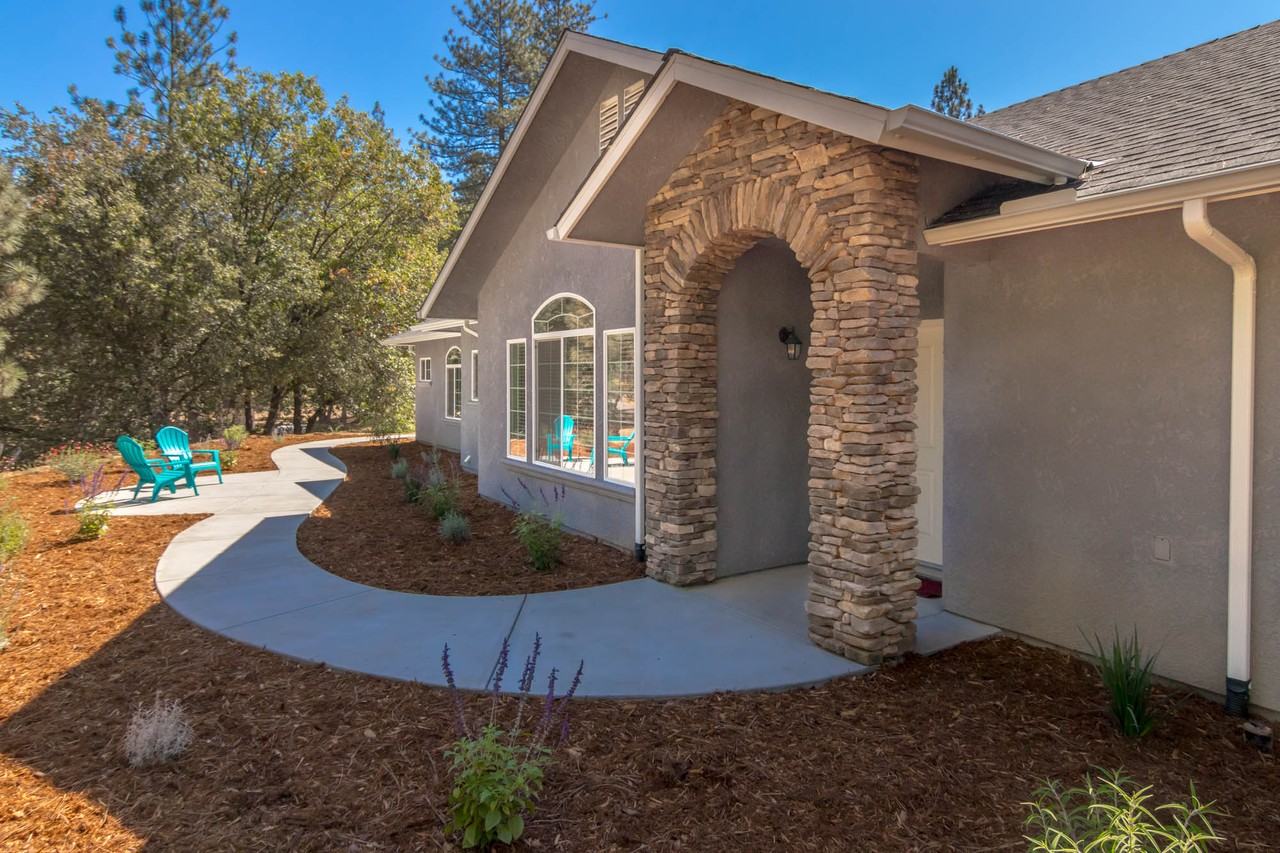 52288 Road 423, Oakhurst, CA 93644, USA 2 unit Rentals Zumper