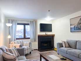 380 E 11th Ave #1 - Photo 1 of 1
