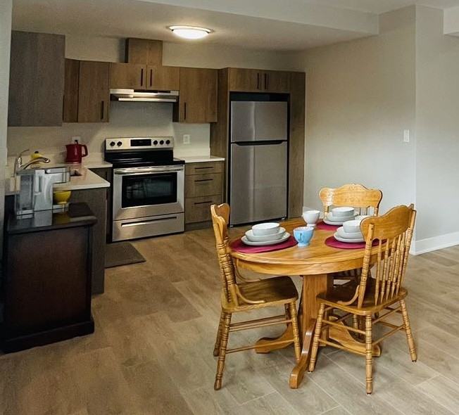 2519 Obsidian Place - Photo 3 of 13