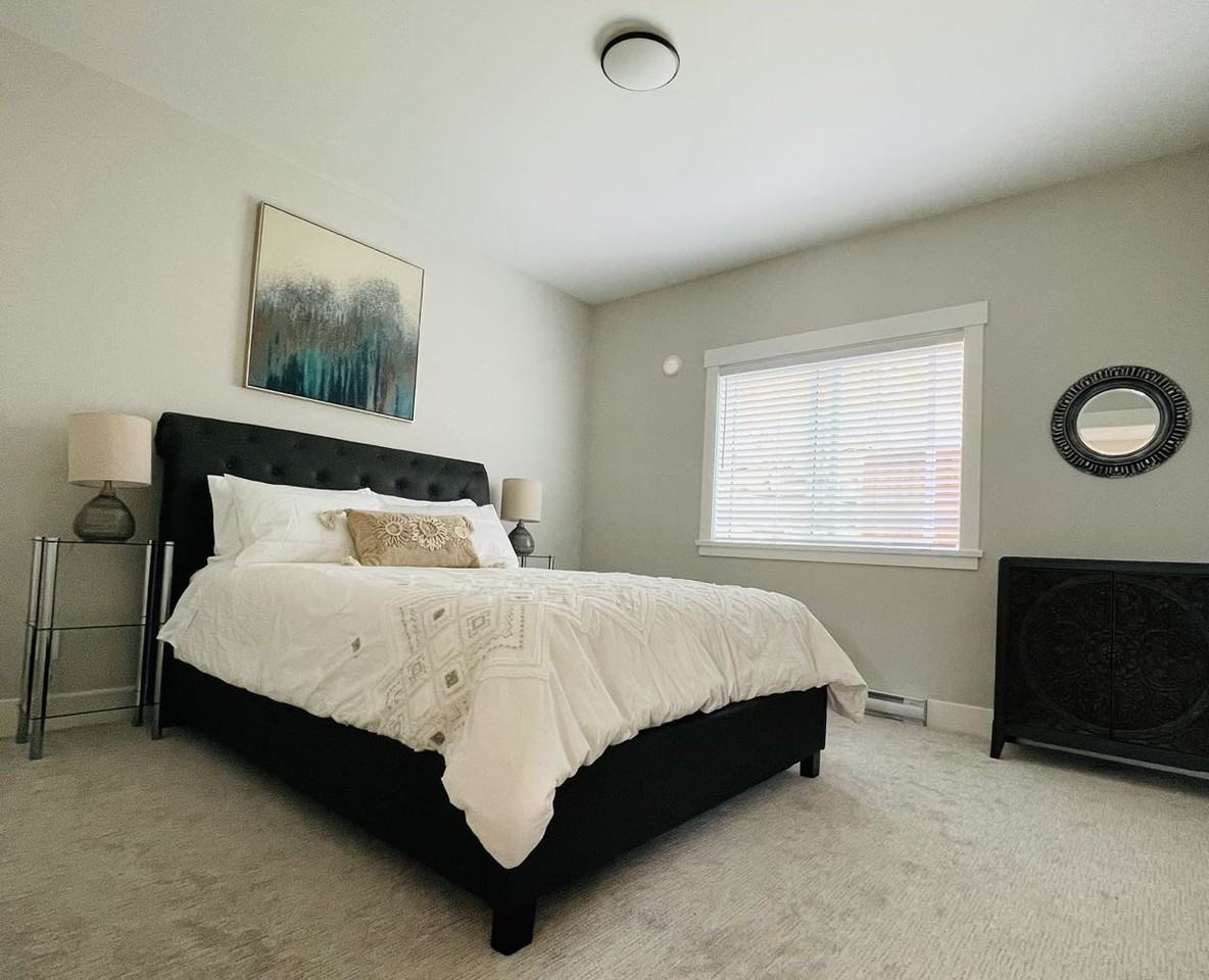 2519 Obsidian Place - Photo 2 of 13