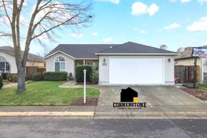 featured image of 1234 Pheasant Way #1