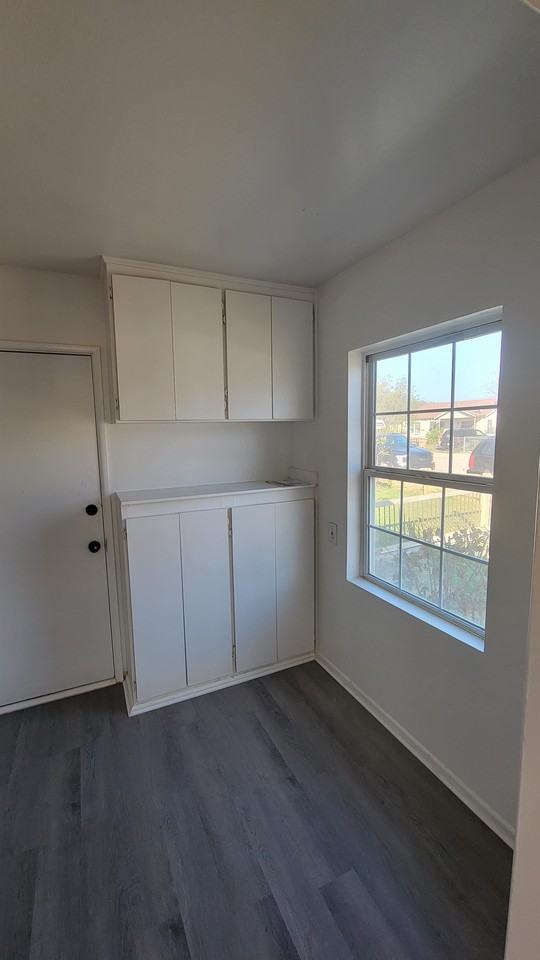 805 Apple St #1 - Photo 7 of 13