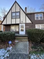 1082 Hillstone Rd #1 - Photo 1 of 1