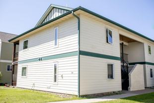 26 8th Ave W #A - Photo 1 of 1
