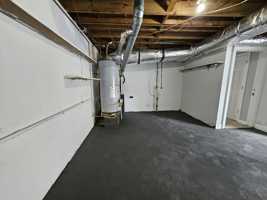 featured image of 317 Melvin Jones Dr #1