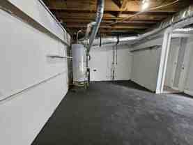 317 Melvin Jones Dr #1 - Photo 1 of 1