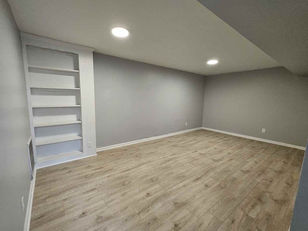 317 Melvin Jones Dr #1 - Photo 3 of 20