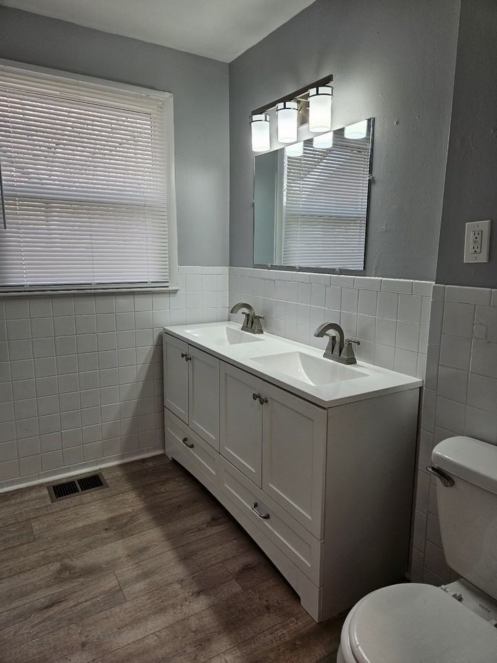 317 Melvin Jones Dr #1 - Photo 4 of 20