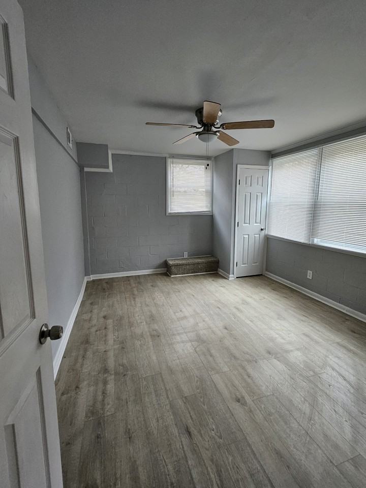 317 Melvin Jones Dr #1 - Photo 5 of 20