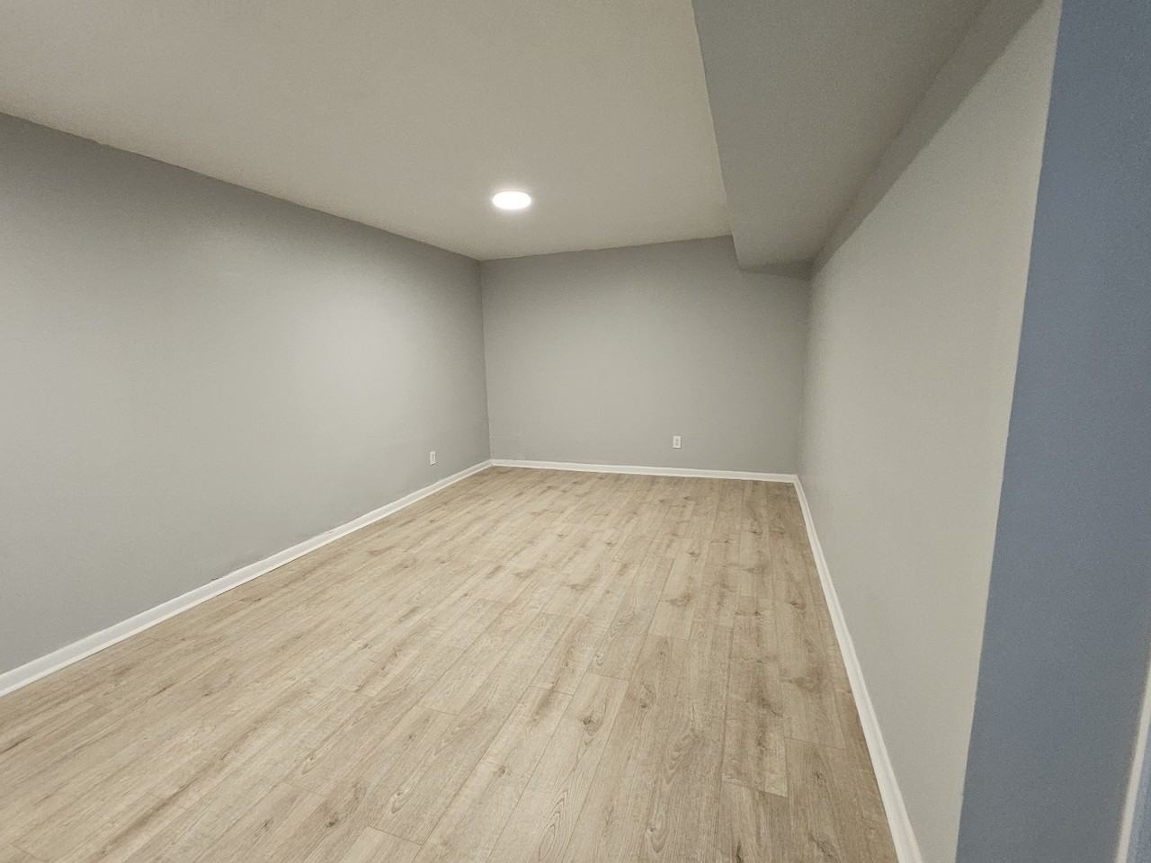 317 Melvin Jones Dr #1 - Photo 6 of 20