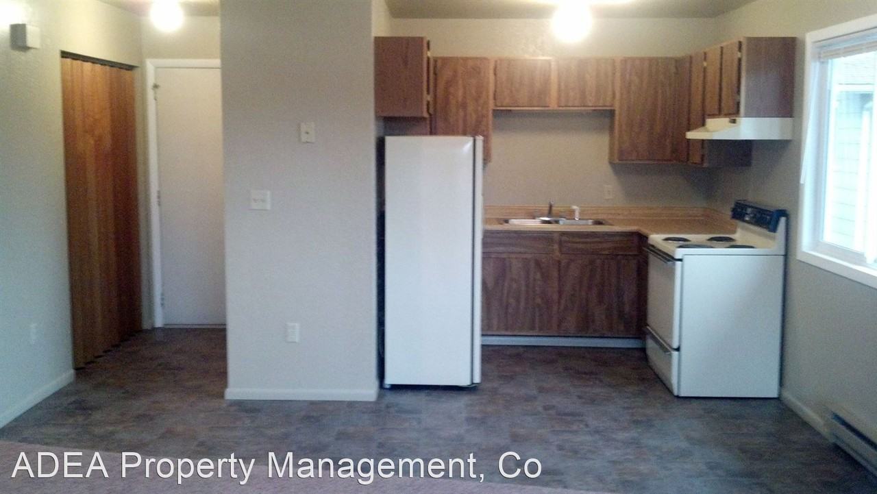 1202-1216 McDonald - Photo 2 of 13