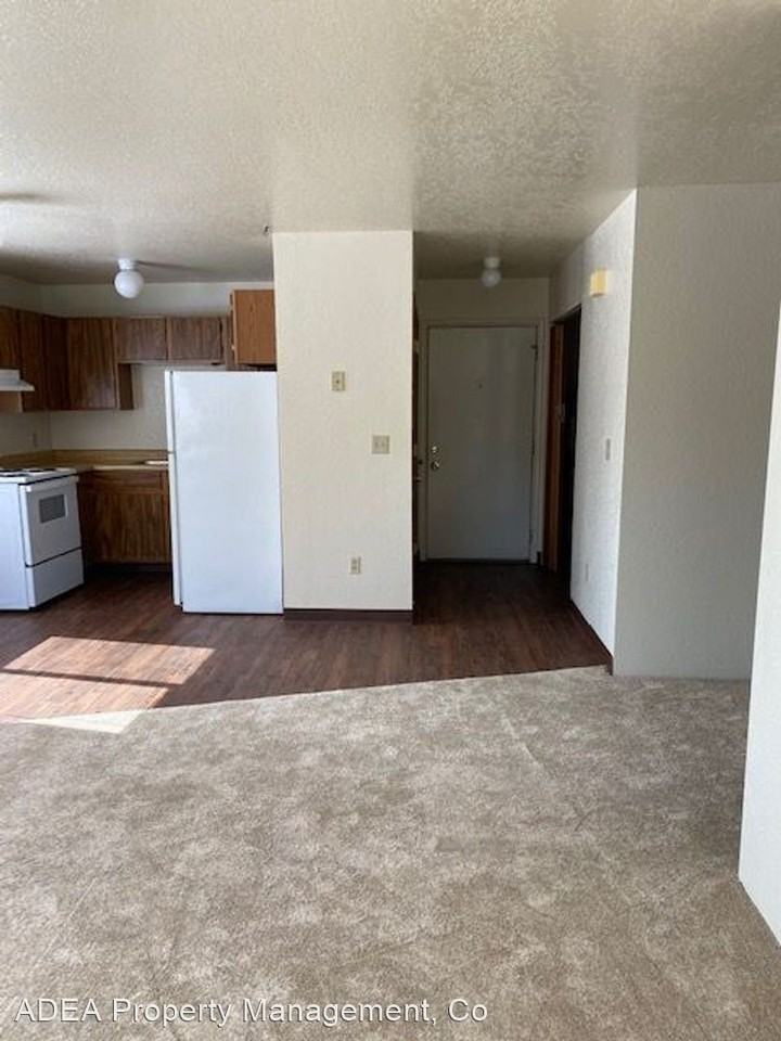 1202-1216 McDonald - Photo 3 of 13