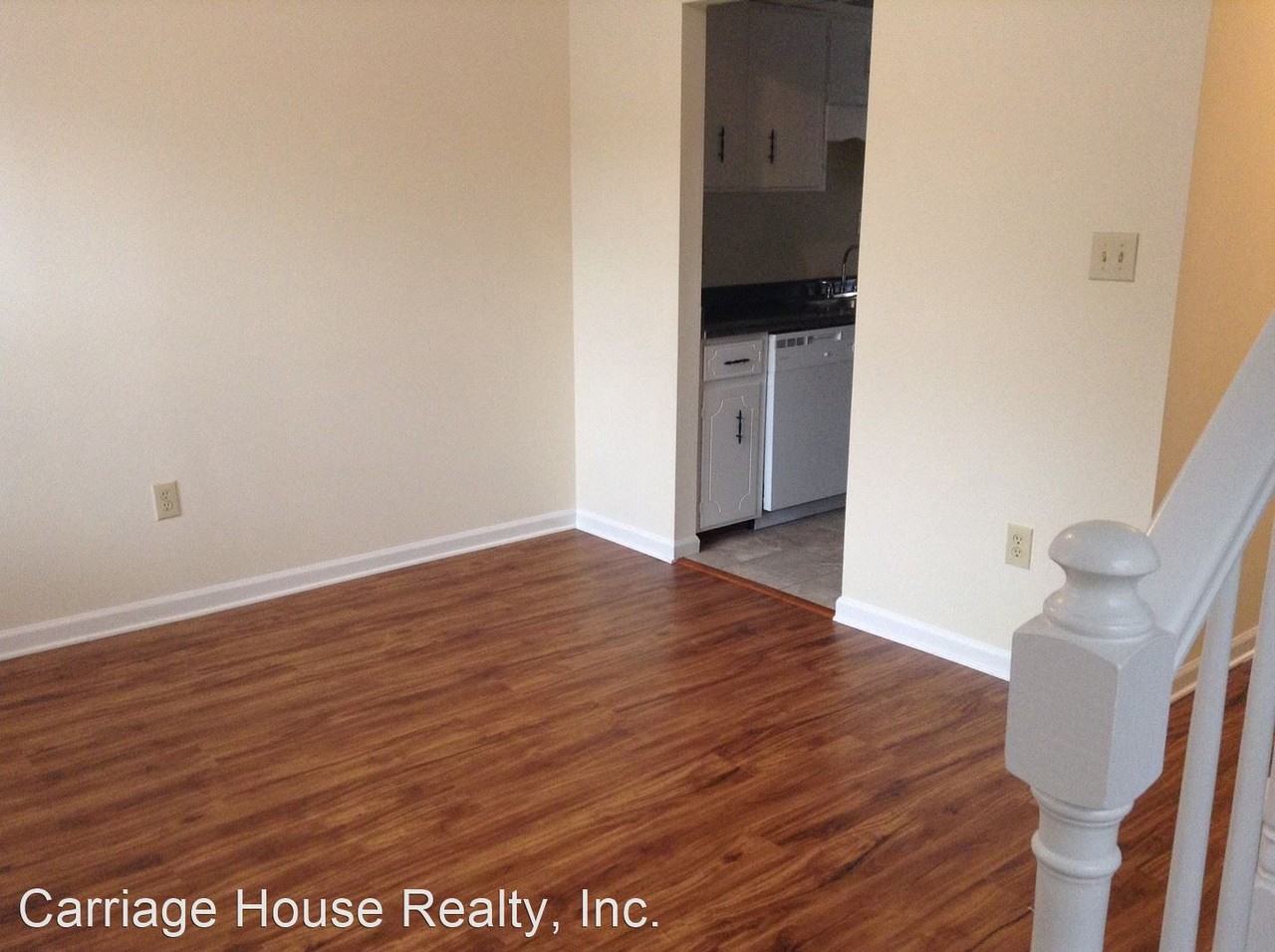 270/272 Sleepy Creek Dr - Photo 2 of 13