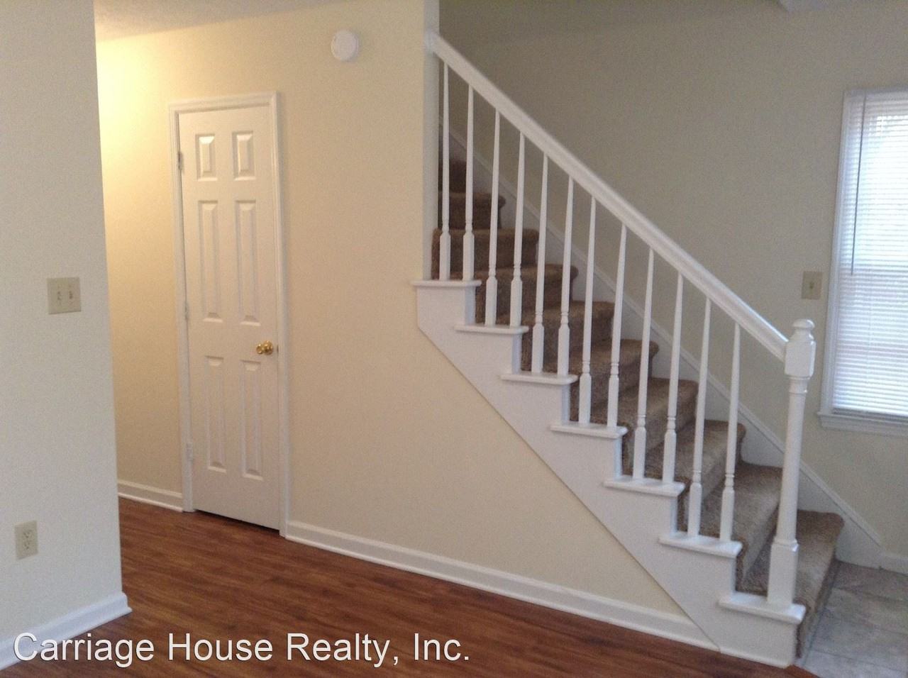 270/272 Sleepy Creek Dr - Photo 3 of 13