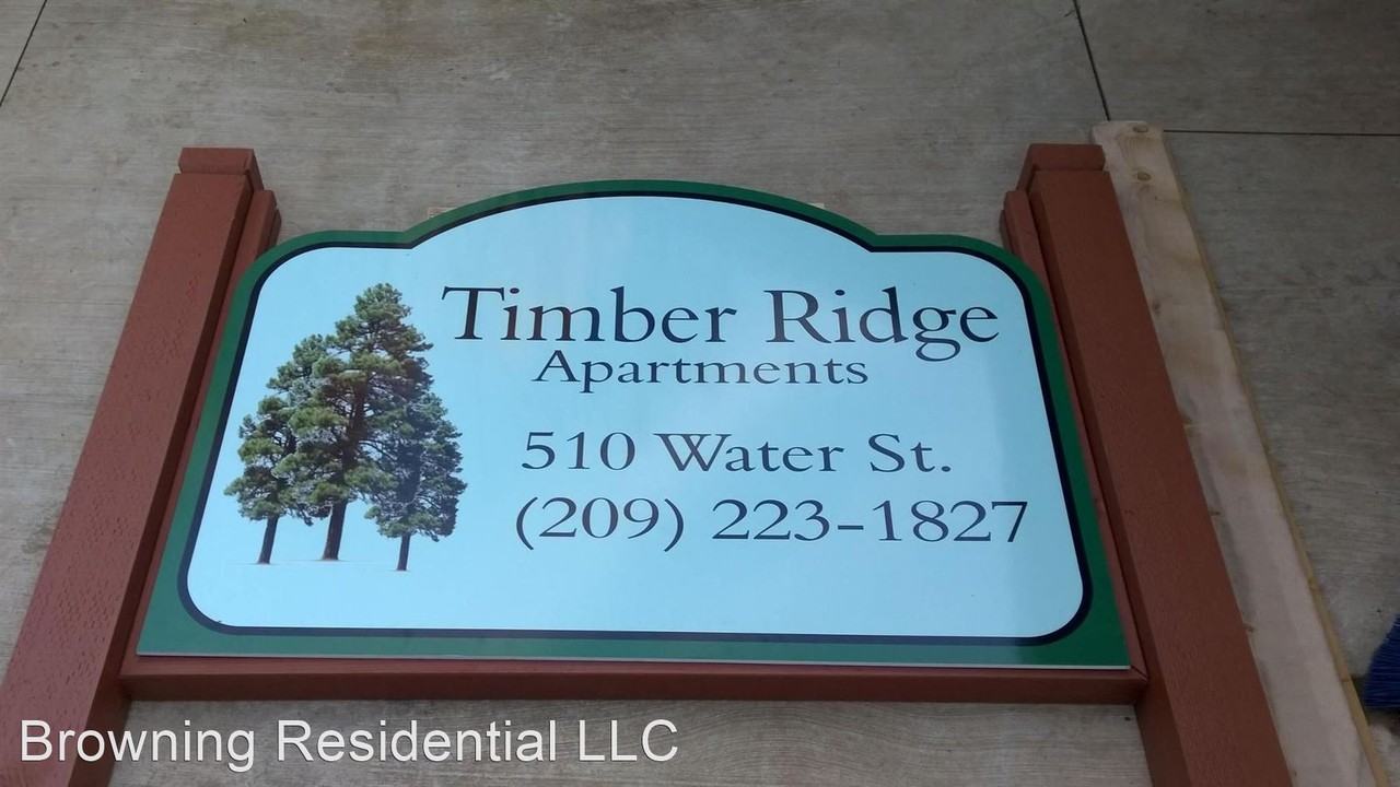 510 Water & 610 Court Street - Photo 3 of 9