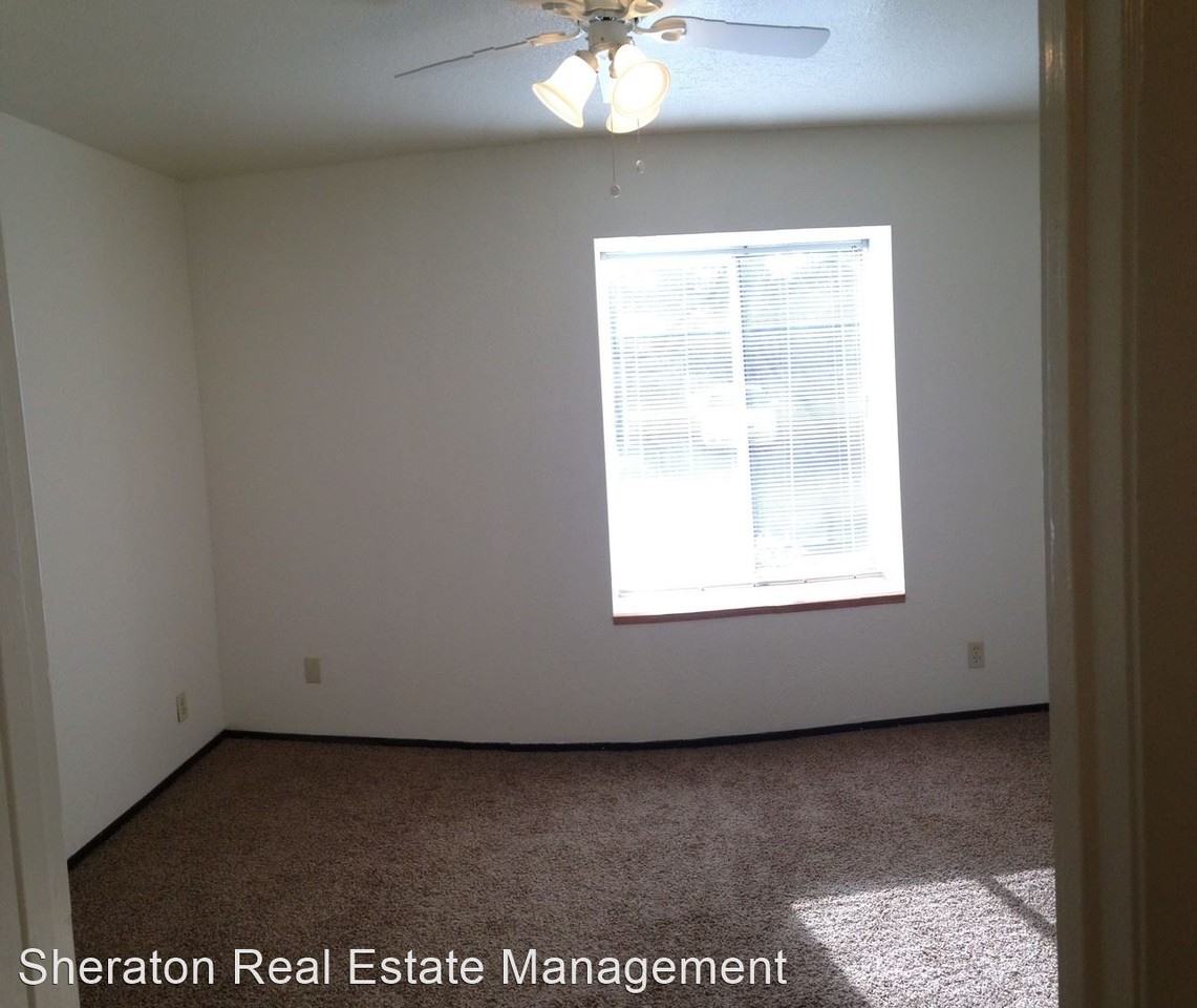 931/939 W. East Ave - Photo 2 of 10