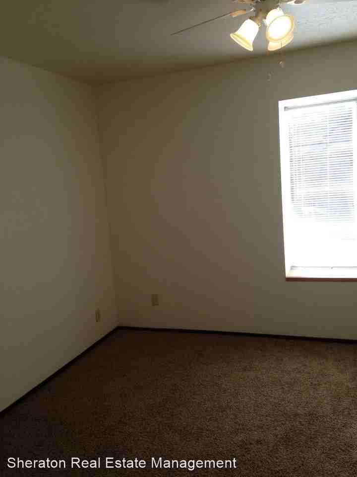 931/939 W. East Ave - Photo 3 of 10