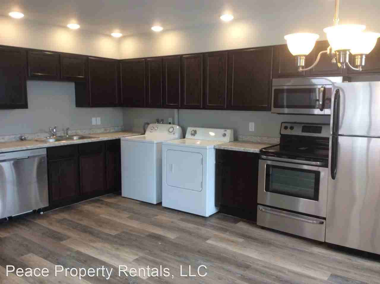 90 Kuchenski Drive - Photo 2 of 6