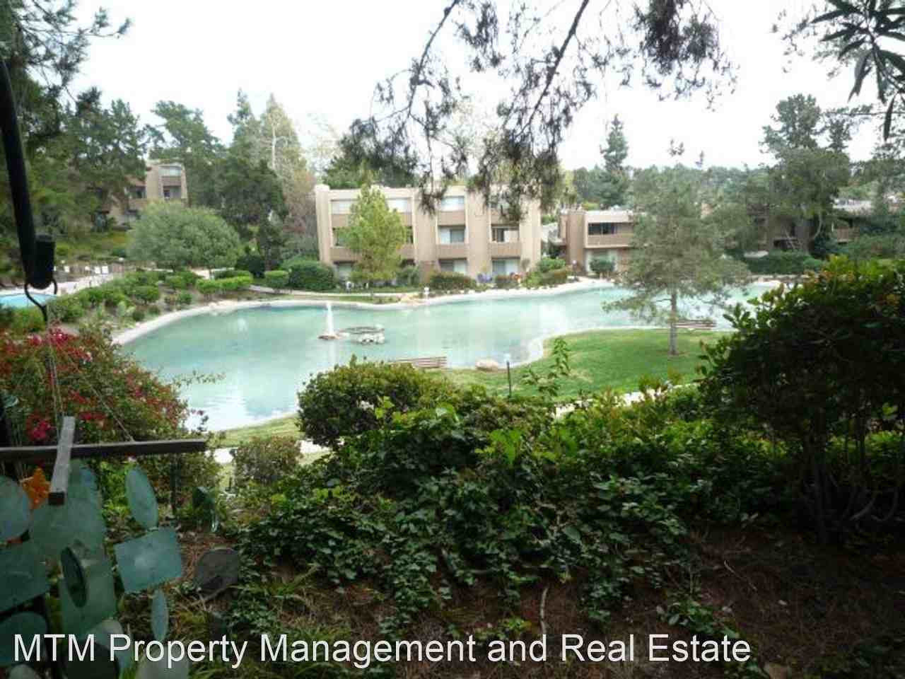 5700 Baltimore Dr #224