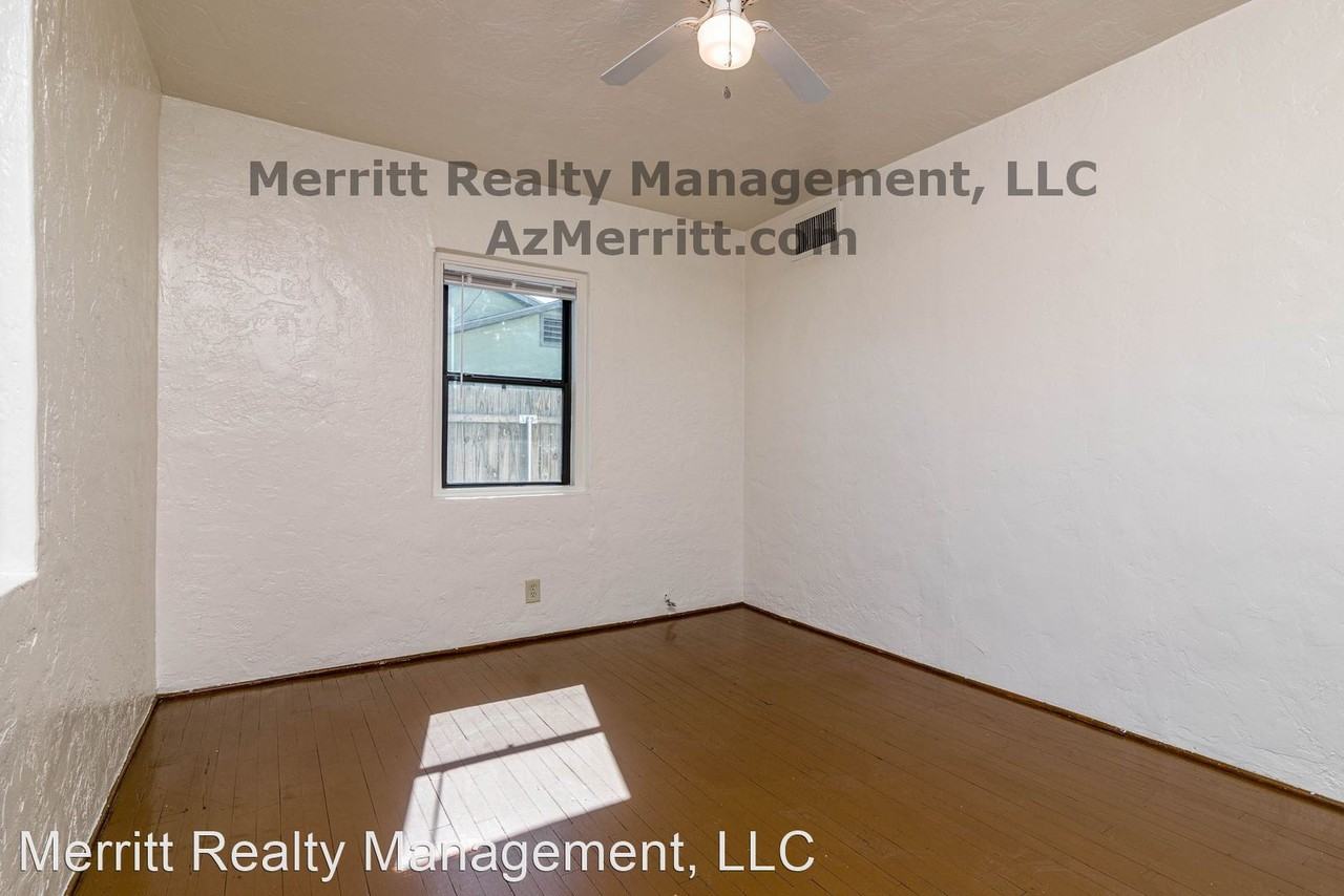 1413 N Palo Verde Apartments in Palo Verde, Tucson, AZ 85716 Zumper