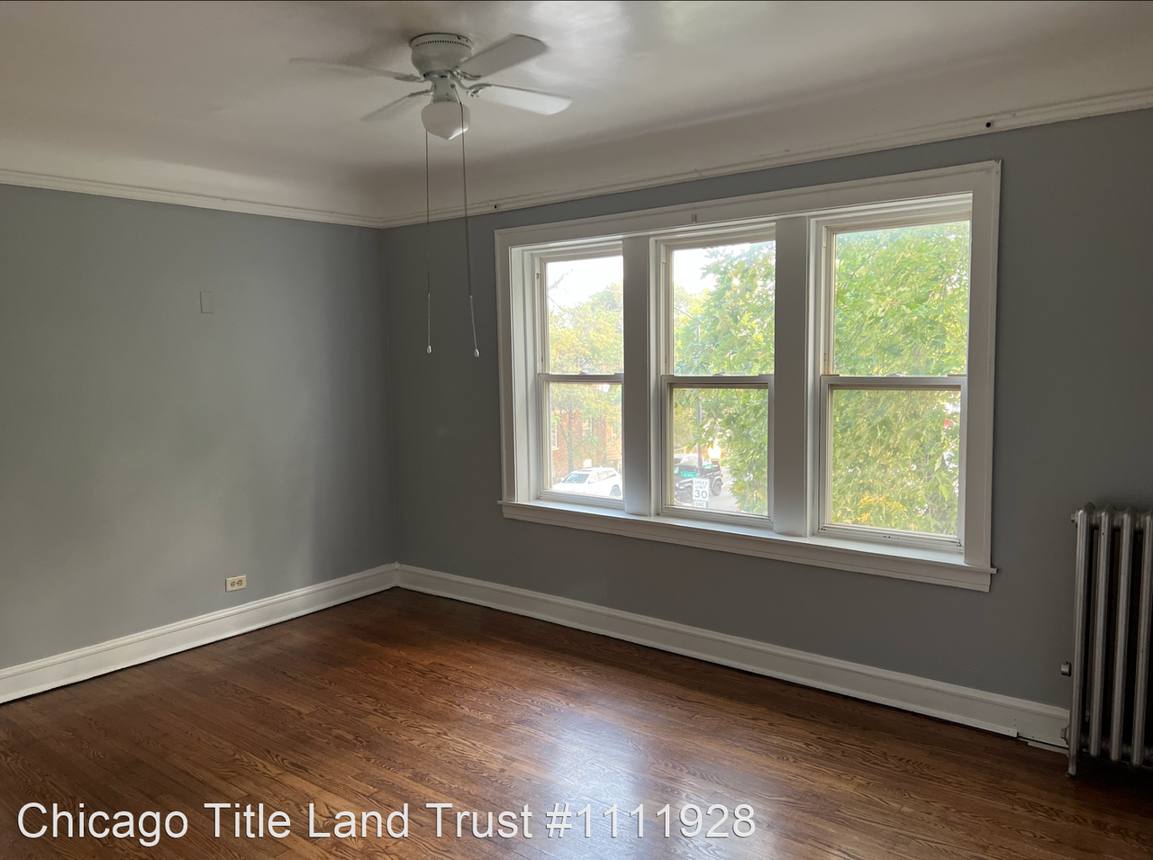 2900-04 N. Laramie Ave. 5200-06 W George St - Photo 3 of 19