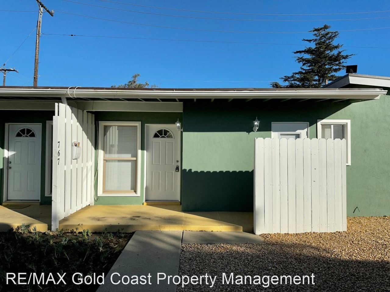 Doris Apartments in La Colonia, Oxnard, CA 93030 Zumper