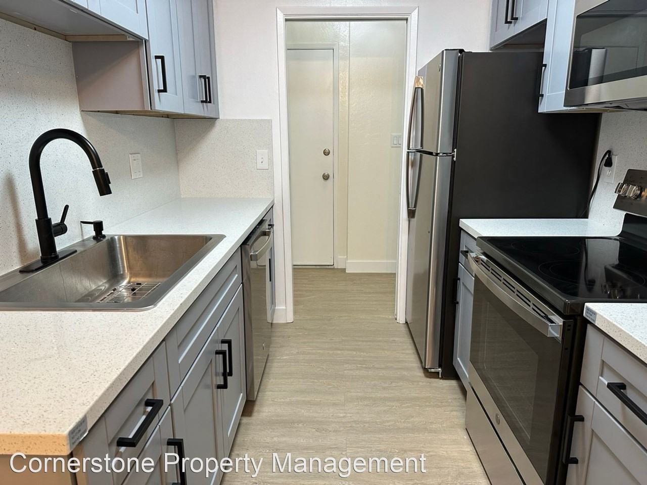120 Saratoga Ave #73